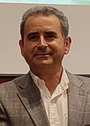 Dr. Emilio J. Martínez López