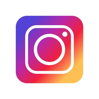 Logotipo de Instagram de UJA Cultura