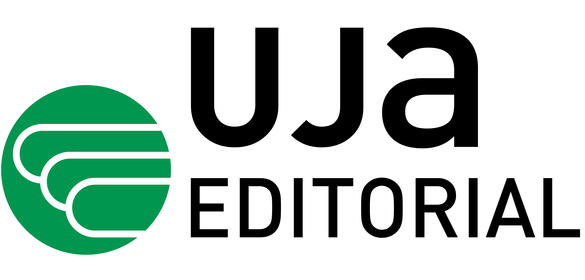 UJA Editorial