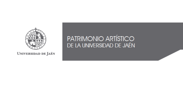 Patrimonio artístico de la Universidad de Jaén