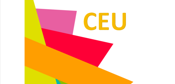 Imagen Logo CEU