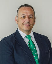 Luis Javier Gutiérrez Jerez
