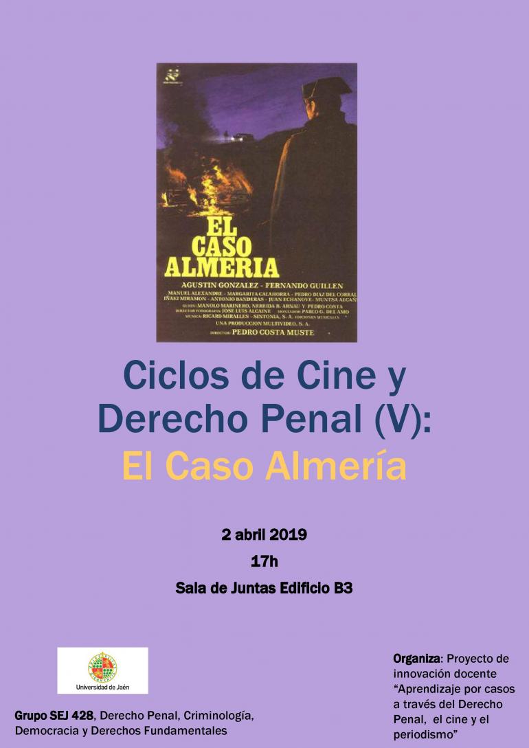 Ciclos de cine y derecho penal (2).jpg