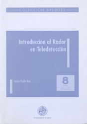 Introducción al Radar en Teledetección