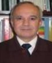 Dr. Francisco Ramón Feito Higueruela